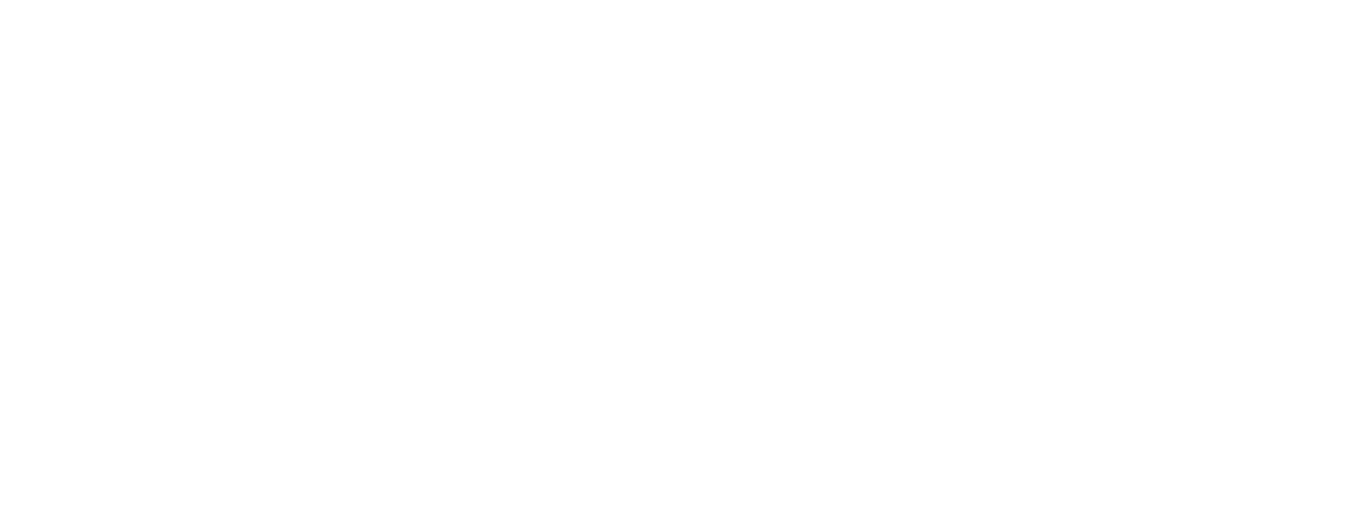 Art et Code